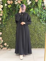 ⁦فستان⁩ - الصورة ⁦2⁩