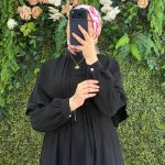 ⁦فستان⁩ - الصورة ⁦4⁩