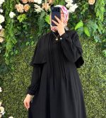 ⁦فستان⁩ - الصورة ⁦3⁩