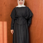 فستان
