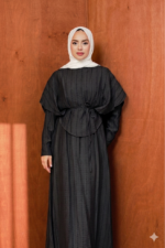 فستان