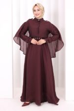 ⁦طقم تنوره⁩ - الصورة ⁦2⁩