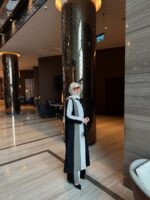 ⁦طقم بنطلون⁩ - الصورة ⁦3⁩