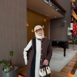 طقم بنطلون