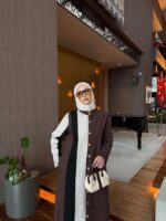 طقم بنطلون