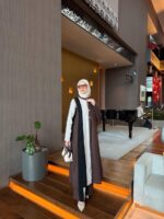 ⁦طقم بنطلون⁩ - الصورة ⁦3⁩