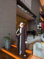 ⁦طقم بنطلون⁩ - الصورة ⁦5⁩